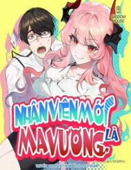 nhan-vien-moi-la-ma-vuong-thumb