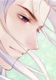 quyen-van-luyen-thumb