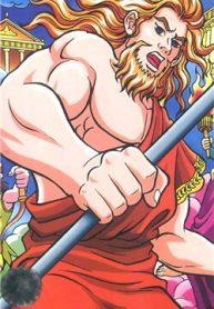 than-thoai-hy-lap-mau-thumb