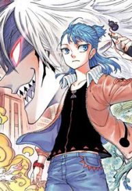 thien-kinh-dia-dich-thumb