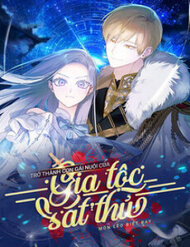 tro-thanh-con-gai-nuoi-cua-gia-toc-sat-thu-thumb