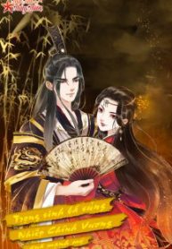 trong-sinh-ba-sung-nhiep-chinh-vuong-qua-manh-me-thumb