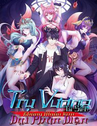 tru-vuong-tai-sinh-khong-muon-lam-dai-phan-dien-thumb