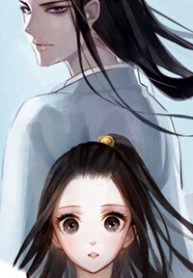 yeu-em-tu-cai-nhin-dau-tien-thumb