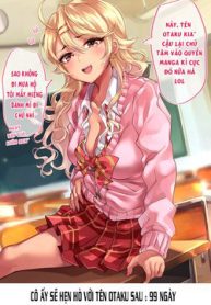 100-nichi-go-ni-otaku-kun-to-tsukiau-gyaru-thumb