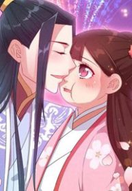 101-my-nam-cua-vuong-phi-beo-phi-thumb