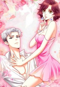 101-phuong-phap-cua-tong-tai-thumb