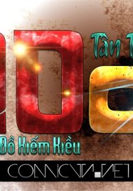 108-tan-thuy-hu-thumb