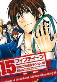 15-meisetsu-kougyou-koukou-rugby-bu-thumb