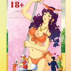 18-thumb