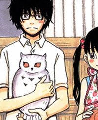 3-gatsu-no-lion-thumb