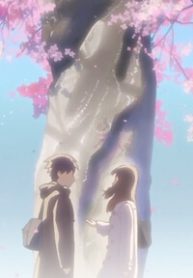 5-cm-per-second-thumb