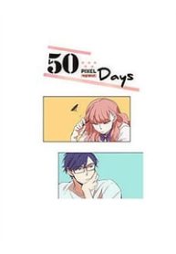 50-pixel-days-thumb