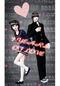 7-years-of-love-truyen-sims-thumb