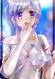 999-nu-hon-ba-dao-cua-nam-than-thumb