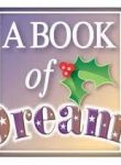 a-book-of-dreams-thumb