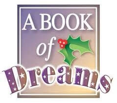 a-book-of-dreams-thumb