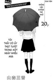 a-love-story-in-moist-rainy-days-thumb