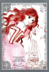 absolute-witch-thumb