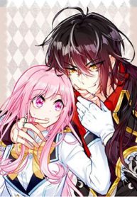 ac-ma-vuong-tu-tu-duong-phap-tac-thumb