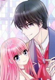 ac-nu-lo-lem-can-1-nhan-vat-phan-dien-thumb