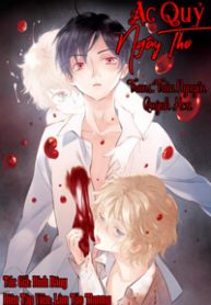 ac-quy-ngay-tho-thumb