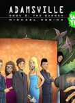 adamsville-thumb