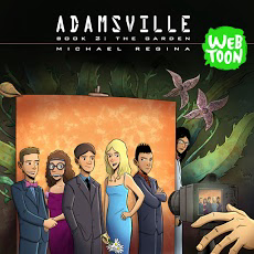 adamsville-thumb