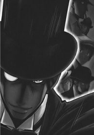 adventurier-shinyaku-arsene-lupin-thumb