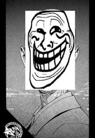 afrn-aftereffects-radio-network-thumb