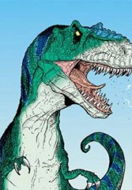 age-of-reptiles-omnibus-thumb