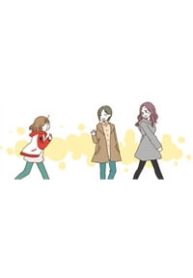 ai-do-ta-tung-quen-thumb