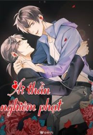 ai-than-nghiem-phat-thumb