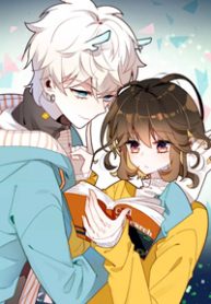 ai-thuong-ngao-kieu-long-vuong-gia-thumb