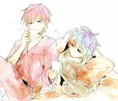 akakuro-short-dou-thumb