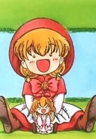 akazukin-cha-cha-thumb