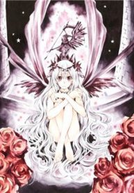 akuma-ni-chic-x-hack-thumb