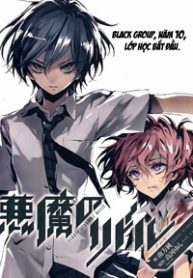 akuma-no-riddle-thumb