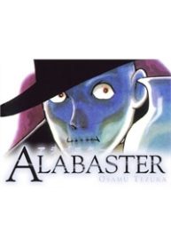 alabaster-thumb