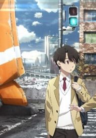 aldnoahzero-short-doujinshi-thumb