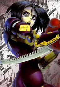 alita-thien-than-chien-binh-thumb