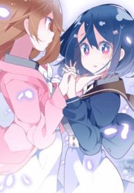 all-of-humanity-is-yuri-except-for-me-thumb