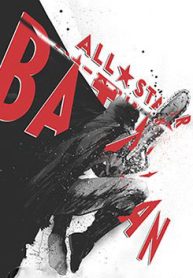 all-star-batman-or-nguoi-doi-tinh-anh-quy-tu-thumb