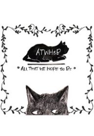 all-that-we-hope-to-be-thumb