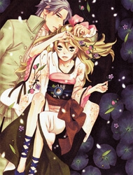 alone-in-my-kings-harem-thumb