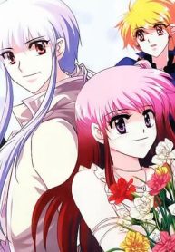 am-da-hiep-tau-khuc-thumb