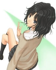 amagami-precious-diary-kaoru-thumb