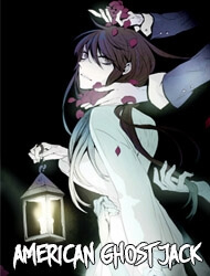 american-ghost-jack-thumb