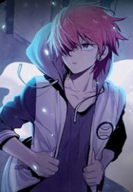 americano-exodus-thumb