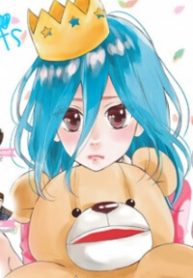 anagura-amelie-thumb